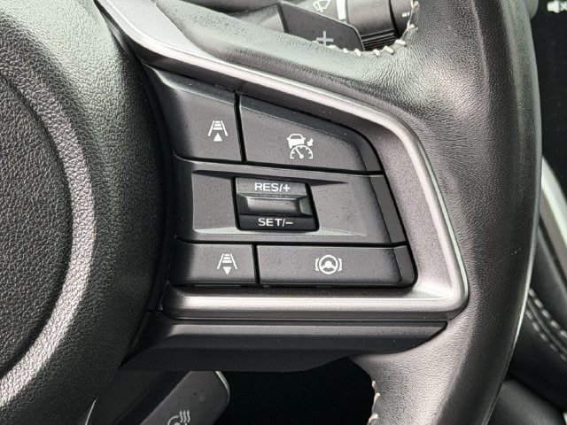Used 2024 Subaru Outback Touring AWD/4WD image 14