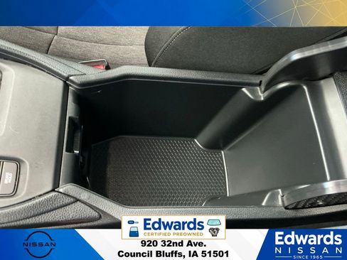 Used 2024 Honda Accord EX image 24