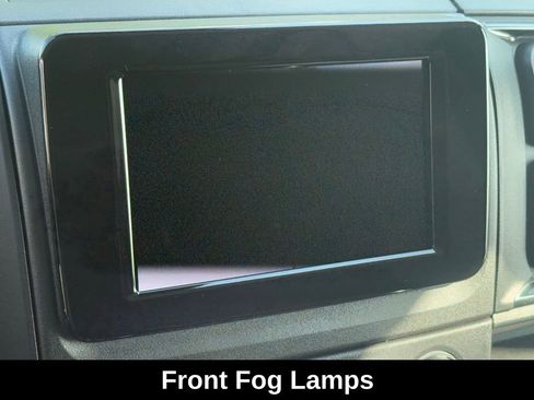 New 2026 RAM ProMaster 2500 w/ Convenience Group image 14