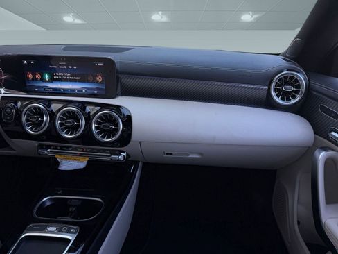 New 2026 Mercedes-Benz CLA 250 image 24