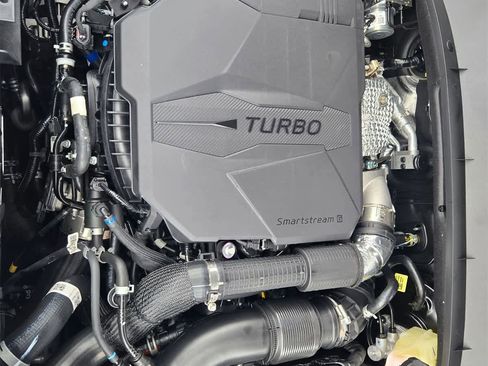 New 2027 Kia Telluride SX Prestige X-Pro image 23