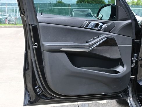 Used 2020 BMW X5 sDrive40i w/ Convenience Package RWD image 18