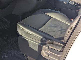 New 2026 Ford Transit 250 148 Medium Roof w/ Load Area Protection Package video 4