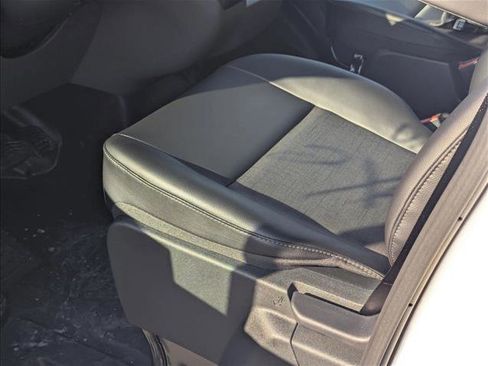 New 2026 Ford Transit 250 148 Medium Roof w/ Load Area Protection Package image 4