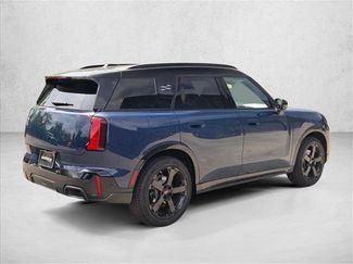 Used 2026 MINI Cooper Countryman S AWD/4WD video 2