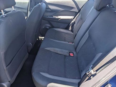 Used 2019 Nissan Kicks SV image 18