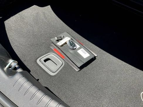 Certified 2024 Mercedes-Benz CLE 53 AMG 4MATIC image 36