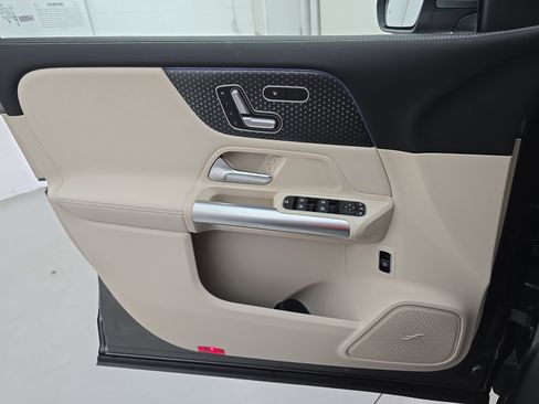New 2026 Mercedes-Benz GLA 250 image 26