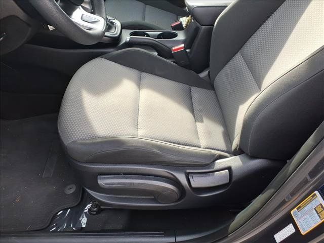 Used 2024 Kia Soul LX w/ Option Group 015 FWD image 36