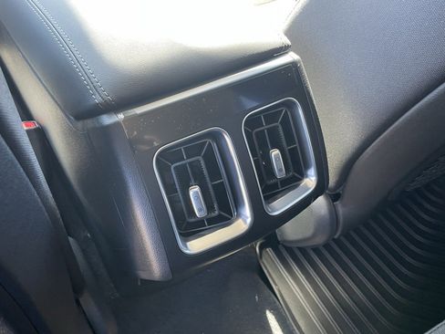 New 2026 Kia Sorento LX image 23