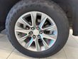 Used 2019 Chevrolet Silverado 1500 High Country w/ Technology Package AWD/4WD image 7