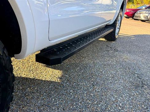 Used 2020 Ford Ranger XLT image 12