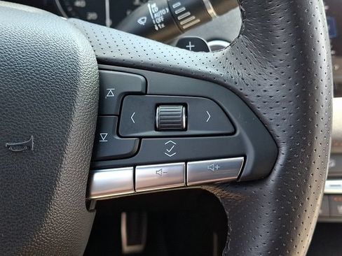 Used 2023 Cadillac XT4 Sport FWD image 22
