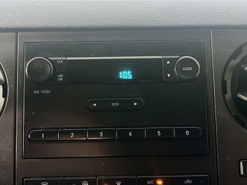 Used 2013 Ford F350 XL w/ PWR Equipment Group image 15