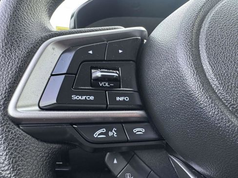 Used 2023 Subaru Impreza Premium image 27