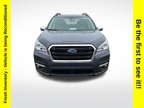 Used 2020 Subaru Ascent Touring image 8