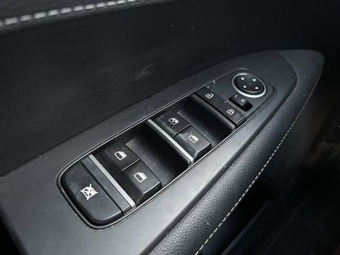 Used 2024 Kia Forte GT-Line w/ GT-Line Premium Package image 18