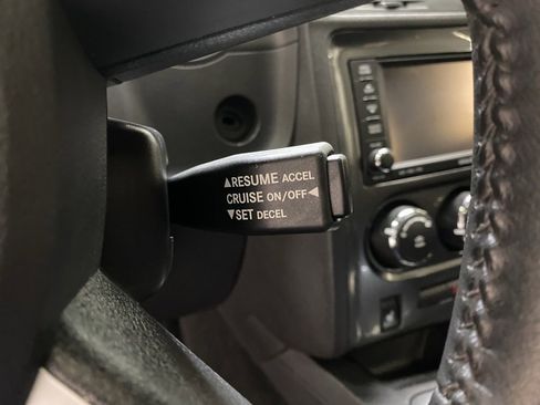 Used 2010 Dodge Challenger SRT8 w/ SRT Option Group II image 34