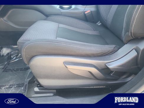Used 2020 Subaru Outback AWD/4WD image 14