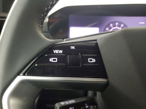 New 2026 Audi Q5 2.0T AWD/4WD image 25