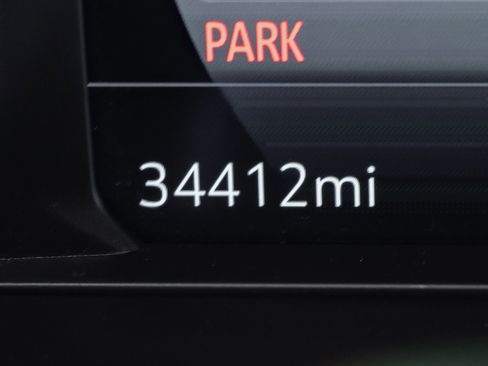 Used 2022 Chevrolet Bolt LT image 22