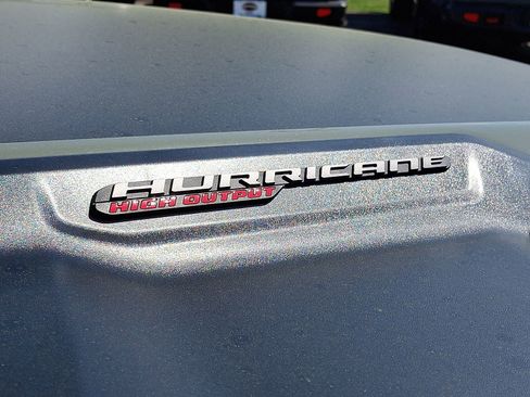 New 2026 RAM 1500 RHO image 14