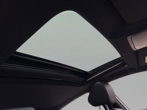 Used 2021 Honda Accord Sport image 37