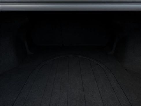 New 2026 Kia K4 EX FWD image 19