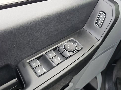 Used 2024 Ford F350 XL image 29