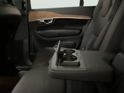 Used 2024 Volvo XC90 T8 Plus w/ Protection Package Premier AWD/4WD image 69