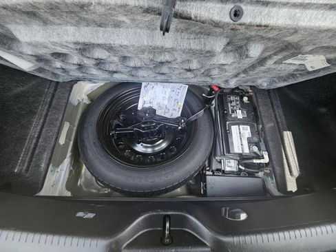 Used 2019 Chrysler 300 Touring w/ Sport Appearance Package RWD image 75