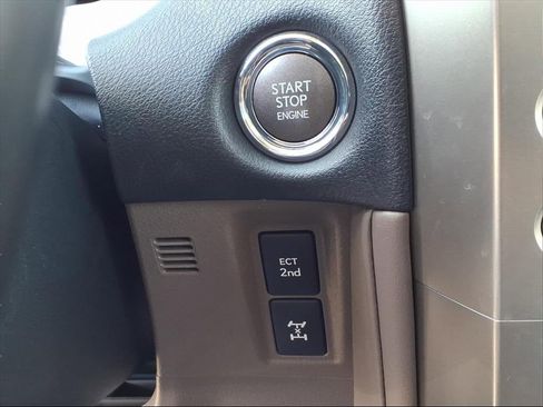 Used 2020 Lexus GX 460 Premium image 25