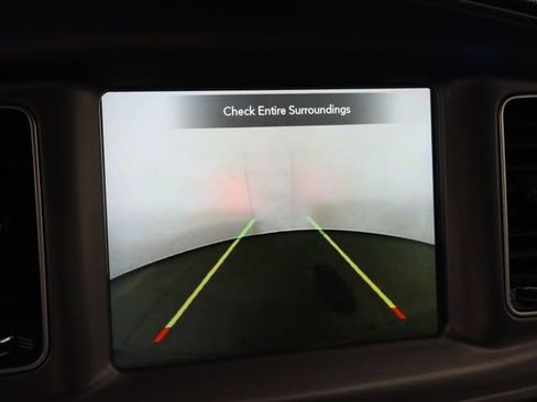 Used 2023 Dodge Charger SXT RWD image 32