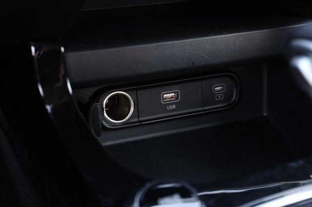 Used 2026 Kia Seltos S FWD image 18