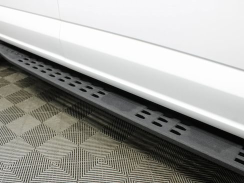 Used 2023 Ford F150 Tremor w/ Equipment Group 402A High image 53