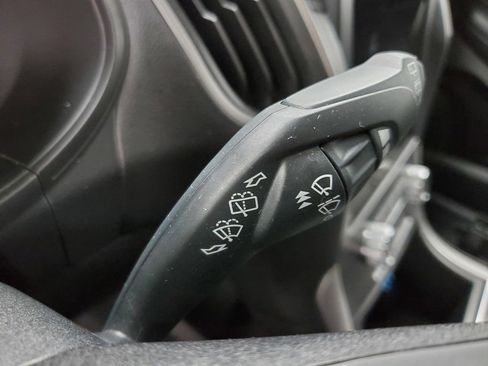 Used 2024 Ford Edge SEL w/ Convenience Package image 31