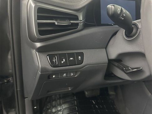 Used 2020 Hyundai Ioniq SEL image 14