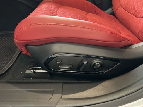 New 2026 Dodge Charger Scat Pack AWD/4WD image 44