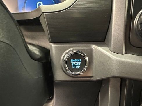 New 2025 Ford F150 XLT w/ Equipment Group 302A MID image 37