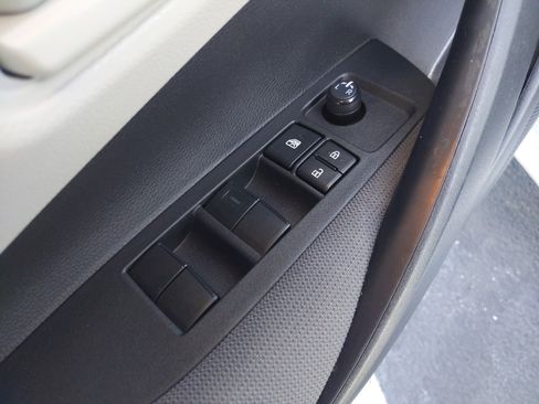 Certified 2023 Toyota Corolla LE image 15