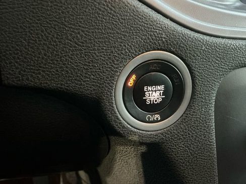 Used 2023 Dodge Charger SXT image 20