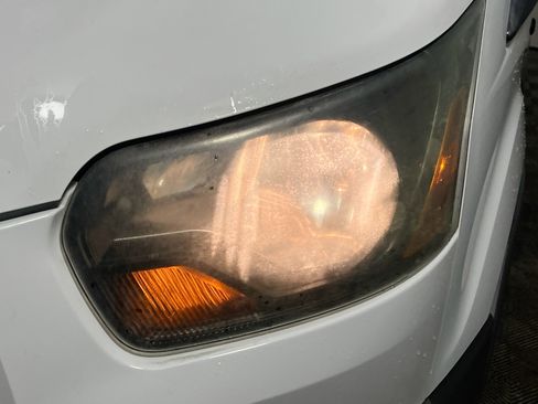 Used 2016 Ford Transit 350 XL RWD image 12