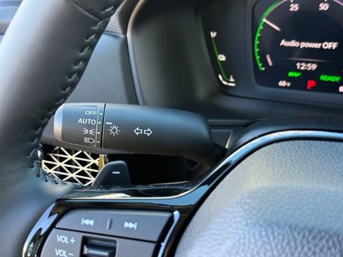 Certified 2025 Honda Accord Touring image 26