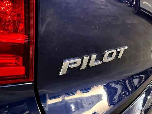 Used 2018 Honda Pilot EX-L image 31