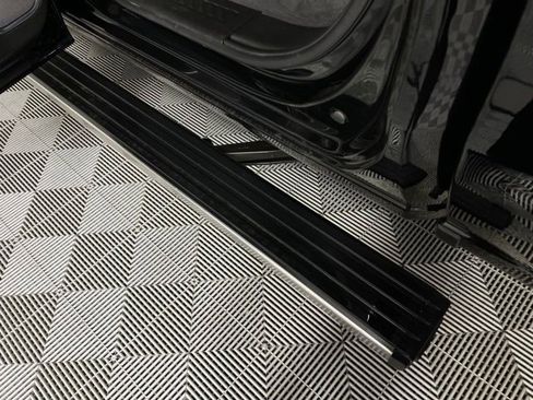 Used 2024 GMC Sierra 1500 Denali w/ Denali Reserve Package image 11