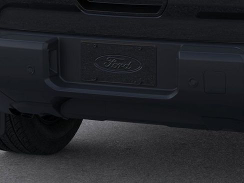New 2026 Ford Bronco Sport Big Bend w/ Convenience Package AWD/4WD image 23
