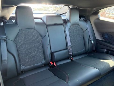 New 2026 Dodge Charger R/T Scat Pack image 30