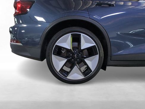 Certified 2023 Polestar Polestar 2 w/ Pilot Pack AWD/4WD image 24