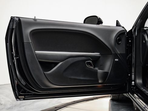 Used 2020 Dodge Challenger SRT Super Stock image 65