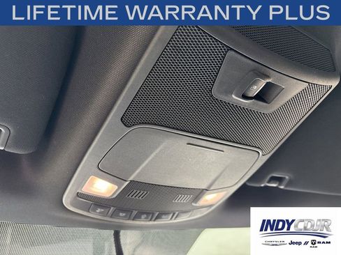 Used 2018 Ford F150 XLT w/ Equipment Group 302A Luxury AWD/4WD image 21